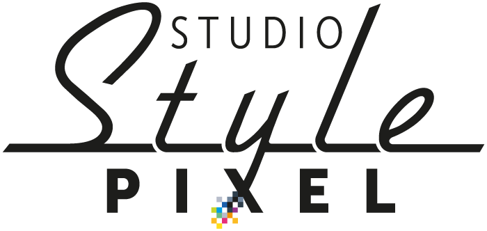 Stylepixel